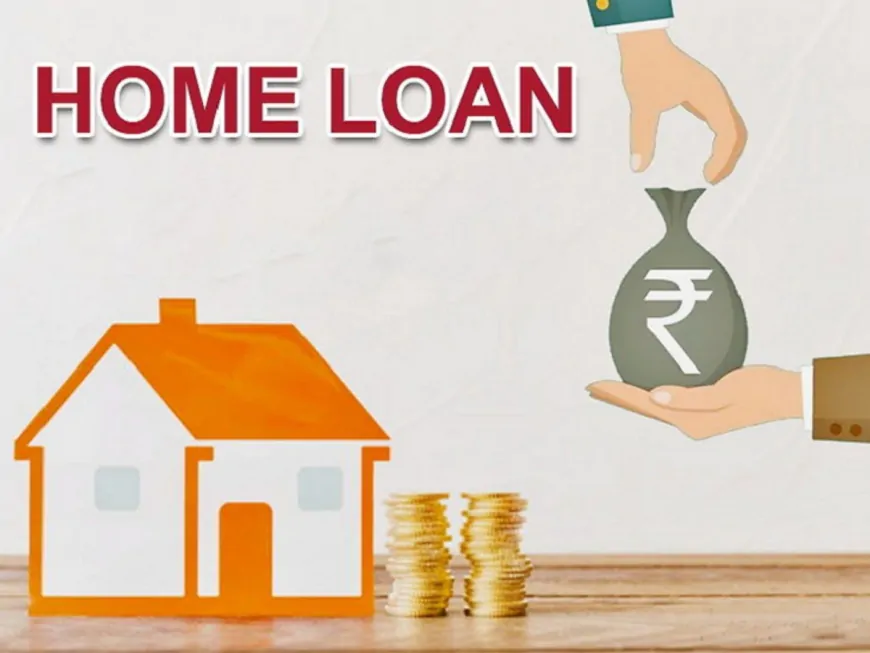 Home Loan होगा सस्ता! दिवाली से पहले ब्याज दरों में हो सकती भारी कटौती