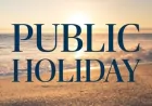Public holidays: 17 अक्टूबर की छुट्टी का हुआ ऐलान, स्कूल, कॉलेज और सरकारी ऑफिस रहेंगे बंद