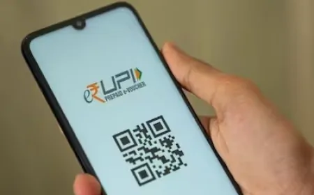 Online Payment में आज से आ सकती है परेशानी, जानें क्यों