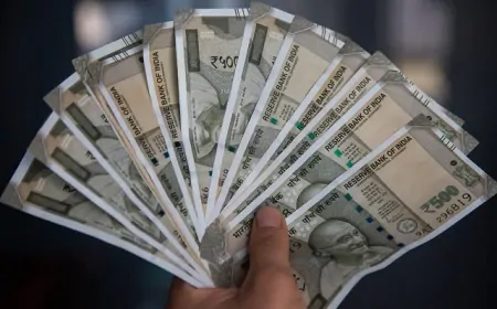 इस अनोखी ट्रिक से रातों-रात करोड़पति बना शख्स, जीत लिए 28 करोड़ रुपए