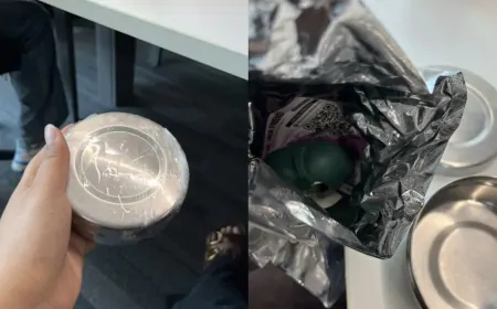 आंटी ने तो CID को भी कर दिया फेल! घर पर भूली बेटी Airpods तो मां ने लगा दिया धांसू दिमाग