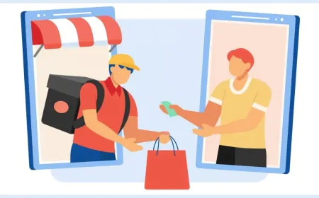 Laptop और Smartphone की डिलीवरी हो रही मिनटों में, बिक्री बढ़ाने के लिए ये कदम उठा रही कंपनियां