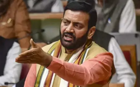 हरियाणा के मंत्रिमंडल में किसे जगह, क्या डिप्टी सीएम भी होगा ?