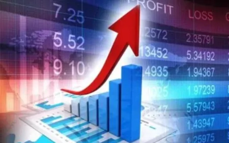 इस शेयर ने किया मालामाल, 1 लाख का बना दिया 6 करोड़