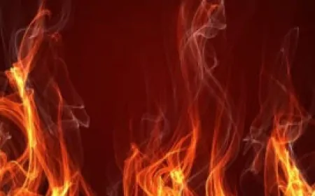 नासिक मिलिट्री कैंप में धमाका, 2 अग्निवीरों की मौत, विस्फोटक लोड करते समय हुआ ब्लास्ट