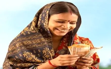 महिलाओं के लिए खुशखबरी, मिलेगा और ज्यादा फायदा