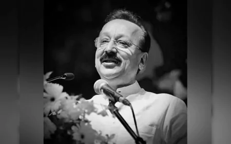 बाबा सिद्दीकी की हत्याकांड में 10-15 लड़कों का ग्रुप शामिल, 2 आरोपी गिरफ्तार, तीसरे की तलाश में 4 राज्यों में पुलिस की 15 टीमें, चौथे आरोपी की पहचान हुई