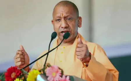 खाने में थूका तो खैर नहीं! खाने-पीने के सामान को लेकर अध्यादेश लाएगी सरकार