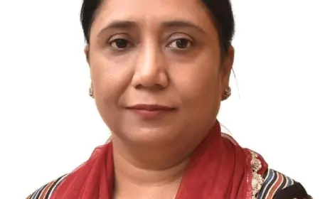 सरकारी गर्ल्स सीनियर सेकेंडरी स्कूल सोहाना में मेगा पी.टी.एम का जायजा लिया- मंत्री डॉ. बलजीत कौर