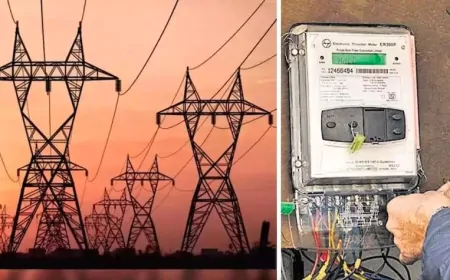 फैक्ट्रियों पर बिजली विभाग का शिकंजा, 117 फैक्ट्रियों के काटे बिजली कनेक्शन