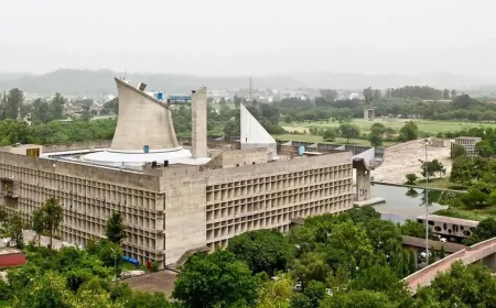 हरियाणा विधानसभा का आज विशेष सत्र, विधानसभा स्पीकर और डिप्टी स्पीकर का भी होगा चयन 