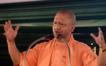 दिवाली पर दो दिन की छुट्टी घोषित, अयोध्या में चीनी सजावटी वस्तुओं के उपयोग पर रोक