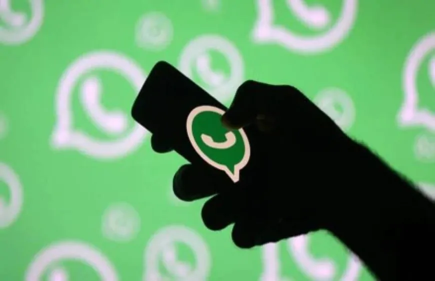 Whatsapp पर भी देख सकेंगे Reels ? जाने इस दावे में कितनी सच्चाई 