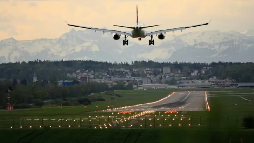 Gaggal Airport का बदला जाएगा नाम! ये नाम रखने का है प्रस्ताव