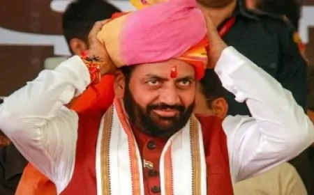 मुख्यमंत्री नायब सैनी करेंगे तीसरे पंचकूला पुस्तक मेले का उद्घाटन 