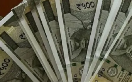 हरियाणा अनुसूचित जाति वित्त एवं विकास निगम ने 436 लाभार्थियों को 368.76 लाख रुपए की वित्तीय सहायता मुहैया करवाई