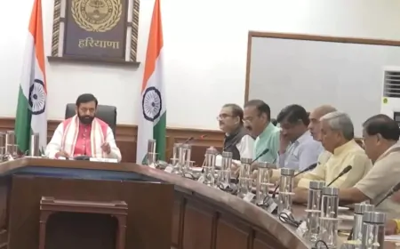 2050 करोड़ से ज्यादा कॉन्ट्रैक्ट और विभिन्न वस्तुओं की खरीद को मिली मंजूरी, HPPC और HPWPC की बैठक में हुआ फैसला 