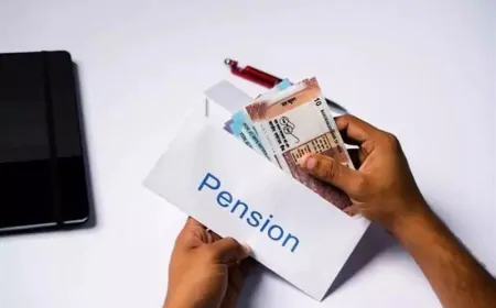 अब विधवा और तलाकशुदा बेटियों को भी मिलेगा राज्य सम्मान पेंशन का लाभ