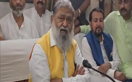 एक्शन में दिखे 'गब्बर', ट्रांसफार्मर खराब होने पर दो घंटे में शुरू होगी बिजली आपूर्ति, अधिकारियों के लिए तय की डेडलाइन 