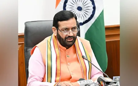 13 नवंबर से शुरु होगा हरियाणा विधानसभा का सत्र, BAC की बैठक में हुआ फैसला