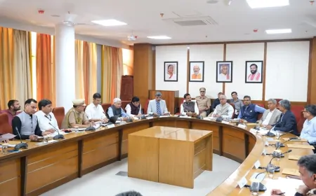 हरियाणा विधानसभा का सत्र कल से होगा शुरू, नए विधायकों को दी जाएगी ट्रेनिंग