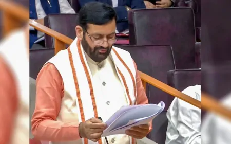 नायब सरकार का बड़ा एलान, राष्ट्रीय और राज्य हाइवे पर बनाए जाएंगे ट्रामा सेंटर