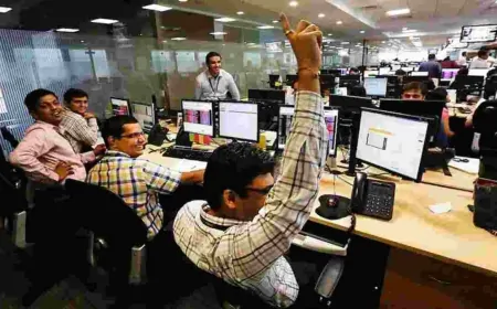 हरियाणा में महिला कर्मचारियों को उनके पसंदीदा जिलों में दी जाएगी नौकरी