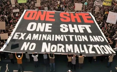 UPPSC ने मानी छात्रों की मांग, एक दिन में होगा PCS एग्जाम