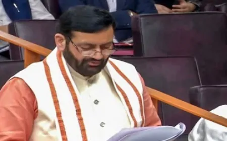 गुरु नानक देव जी के 555वें प्रकाश पर्व पर CM ने प्रदेश के किसानों को दिया तोहफा