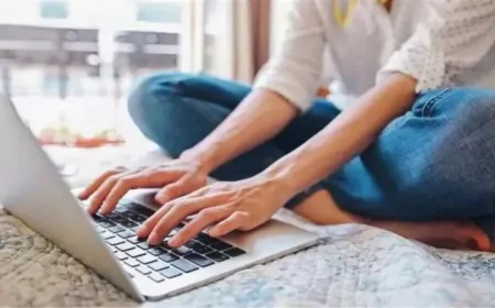 हरियाणा के दो जिलों में वर्क फ्रॉम होम के आदेश जारी, डीसी ने जारी किया पत्र