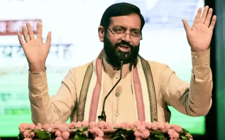 जातिगत जनगणना पर CM नायब सैनी का बड़ा बयान, कांग्रेस के कार्यकाल को लेकर भी कही बड़ी बात