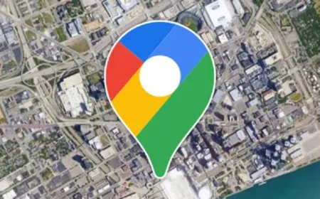 Google Map ने ली 3 लोगों की जान, जानें कैसे