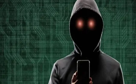 रिटायर्ड अधिकारी को सोनीपत के होटल में किया डिजिटल अरेस्ट, व्हाट्सएप पर भेजा वारंट, उड़ाए 1.70 करोड़