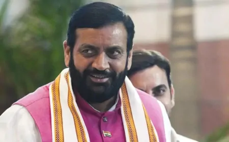 कांग्रेस पर जमकर बरसे CM सैनी, बोले- जनता ने कांग्रेस को पूरी तरह नकार दिया 