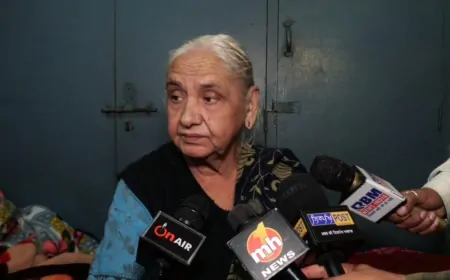 महिला को बंधक बनाकर लाखों के जेवर और नगदी लूटी, नकाबपोश बदमाशों ने हथियारों के दम पर दिया वारदात को अंजाम