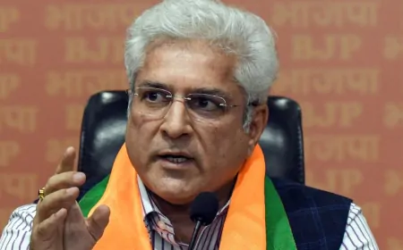 कैलाश गहलोत ने दिल्ली विधानसभा की सदस्यता से भी दिया इस्तीफा, कुछ दिन पहले छोड़ी थी AAP