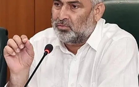 पंजाब के डिपो होल्डर की हुई बल्ले-बल्ले, सरकार ने बढ़ा दी मार्जिन की राशि