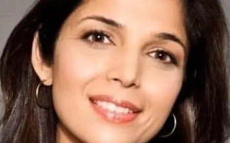 भगवान श्रीकृष्ण की वाणी को जन-जन तक पहुंचाने के लिए पीढ़ी दर पीढ़ी करेंगे सेवा : कविता पौडवाल