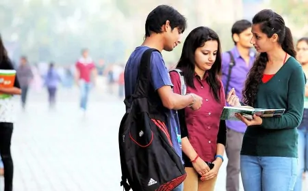 हरियाणा के युवाओं के लिए खुशखबरी ! सरकार ने ग्रुप-डी कर्मचारियों की पोस्टिंग प्रक्रिया शुरू की