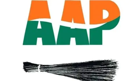 जालंधर नगर निगम चुनाव के लिए AAP ने जारी की 72 उम्मीदवारों की लिस्ट