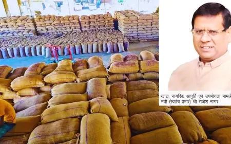 प्रदेश के डिपो धारकों को जल्द जारी होगा कमीशन, सरकार ने 90 करोड़ की राशि की मंजूर