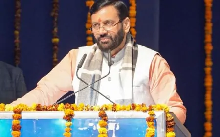 CM सैनी की कुरुक्षेत्र को नई सौगात... यातायात की भीड़ कम करने के लिए बनेगा बाईपास