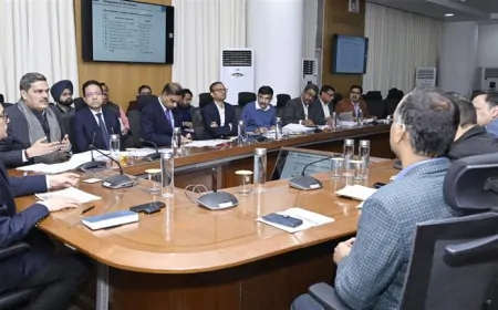 प्रदेश में 45.90 मेगावाट क्षमता के 9,600 से अधिक रूफटॉप सोलर सिस्टम लगाए गए