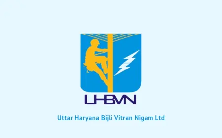 बिजली उपभोक्ताओं के लिए राहत की खबर, लाखों रुपए के विवादित मामलें होंगे हल !