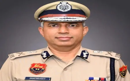 सड़क दुर्घटना में घायल व्यक्ति का मुफ्त होगा 1.5 लाख रुपए तक का ईलाज, दिशा-निर्देश किए गए जारी