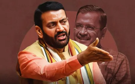 महिलाओं को 2100 रुपए प्रति महीना दिए जाने पर CM सैनी का खुलासा, जानिए कब से मिलने होंगे शुरू ?