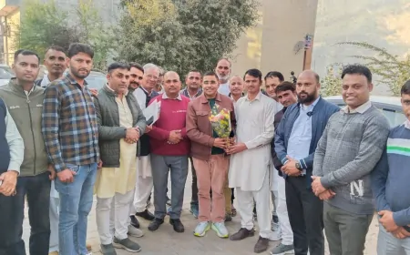 लाखों रुपये खर्च कर लिया फ्लैट, अब सुविधा के लिए खा रहे धक्के