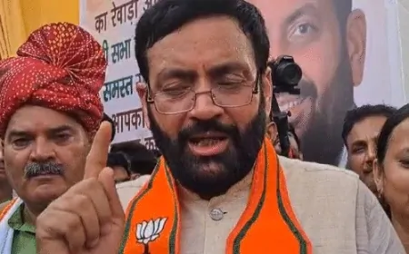 2014 की रेगुलराइजेशन पॉलिसी के तहत नियमित कर्मचारी 13 जून से होंगे पदोन्नति या प्रथम ACP स्केल के पात्र