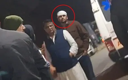 आशुतोष धनखड़ पर हुए हमले पर हाईकोर्ट बार एसोसिएशन ने जताया रोष