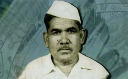 श्री धनपत सिंह सांगी स्मृति पुरस्कार के लिए 6 जनवरी तक कर सकते हैं आवेदन